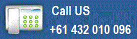 call_us